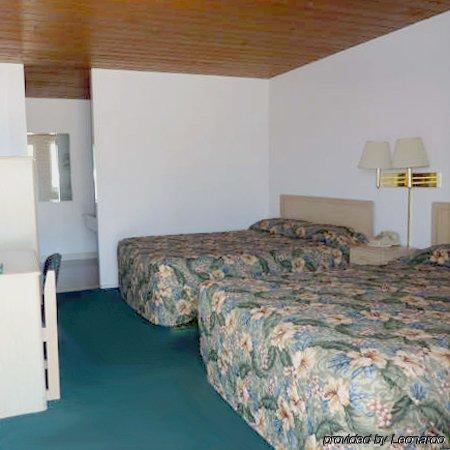 Royal Crest Motel Medford