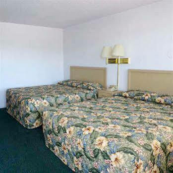 Royal Crest Medford